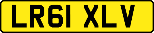 LR61XLV