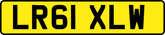 LR61XLW
