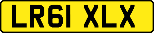 LR61XLX