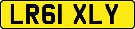 LR61XLY