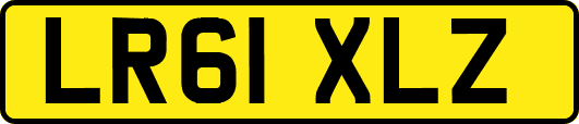 LR61XLZ