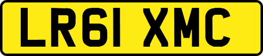 LR61XMC