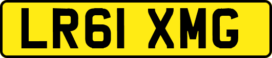 LR61XMG