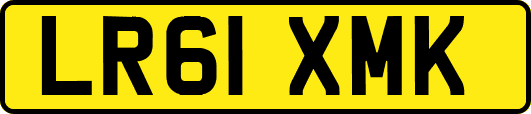 LR61XMK