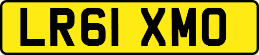 LR61XMO