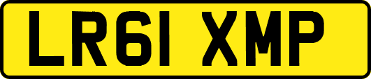 LR61XMP
