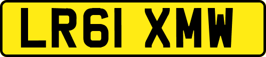 LR61XMW