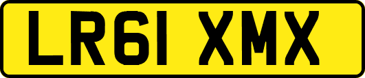 LR61XMX