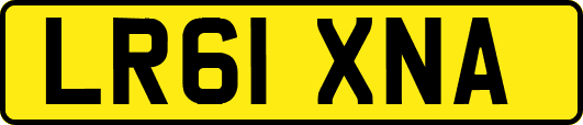 LR61XNA
