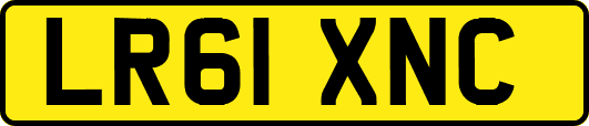 LR61XNC