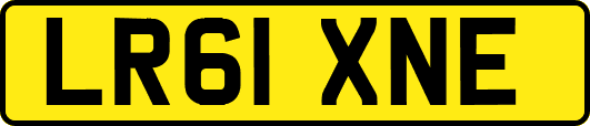 LR61XNE