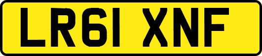 LR61XNF