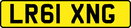 LR61XNG