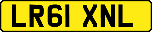 LR61XNL