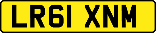LR61XNM