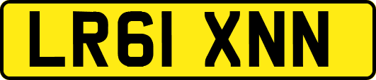 LR61XNN