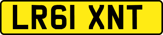 LR61XNT