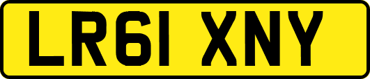 LR61XNY