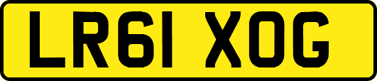 LR61XOG