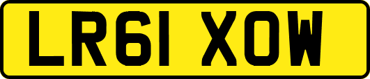 LR61XOW