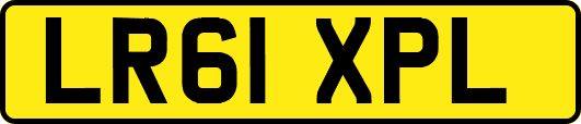 LR61XPL