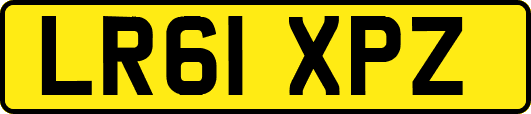 LR61XPZ