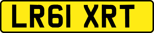 LR61XRT