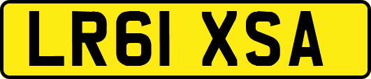 LR61XSA