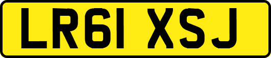 LR61XSJ