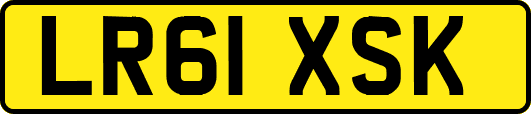LR61XSK