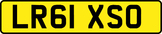LR61XSO