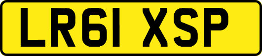 LR61XSP