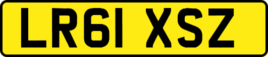 LR61XSZ