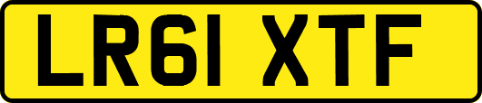 LR61XTF