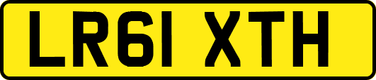 LR61XTH