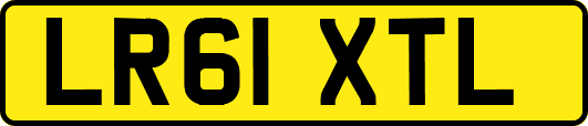 LR61XTL