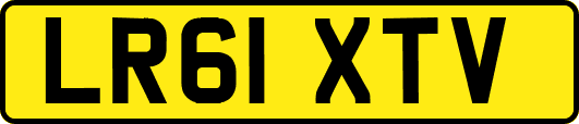 LR61XTV
