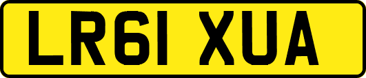 LR61XUA