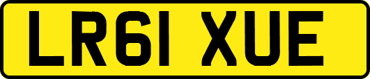 LR61XUE