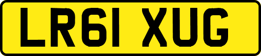LR61XUG