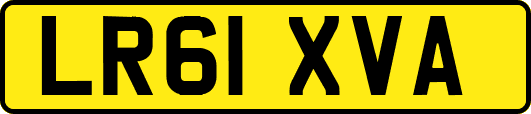 LR61XVA
