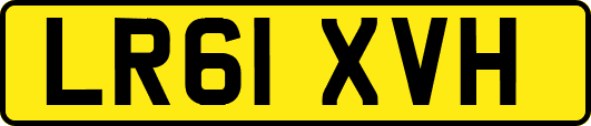 LR61XVH