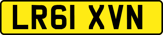 LR61XVN