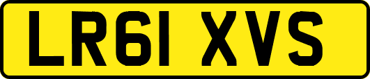 LR61XVS