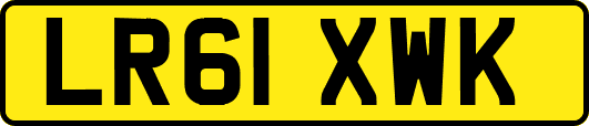 LR61XWK