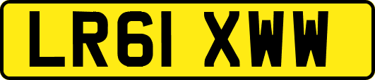 LR61XWW