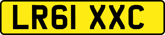 LR61XXC