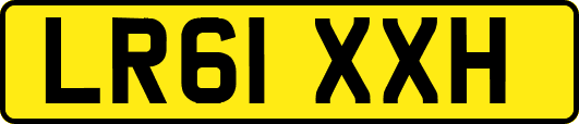 LR61XXH