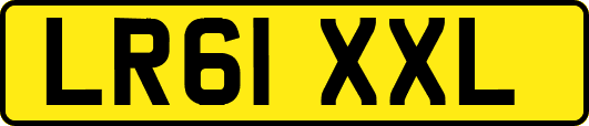 LR61XXL