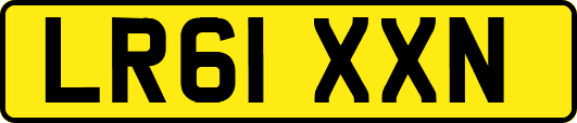 LR61XXN
